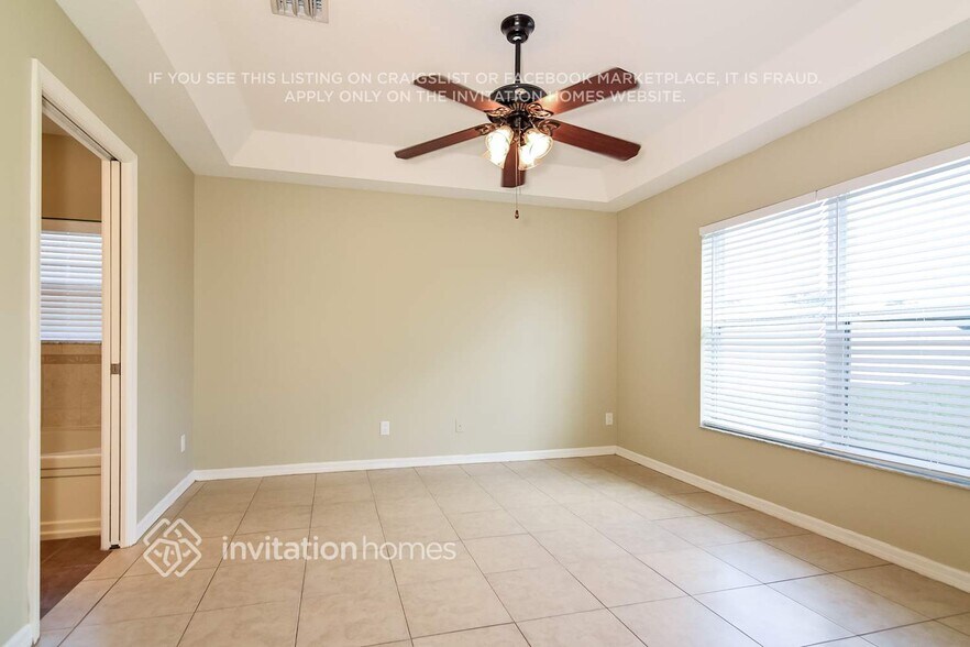 Building Photo - 36111 Shady Bluff Loop