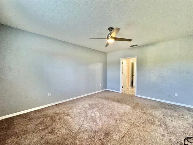 Building Photo - 6533 Trent Creek Dr