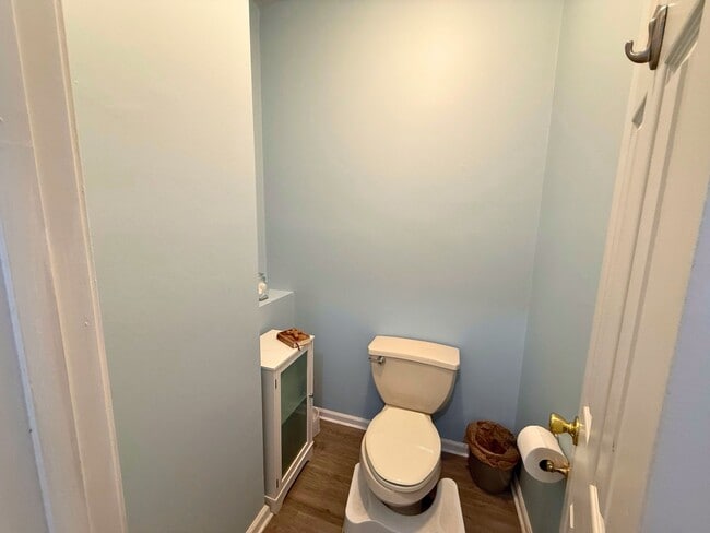 Building Photo - 224 Trotters Ridge Ln