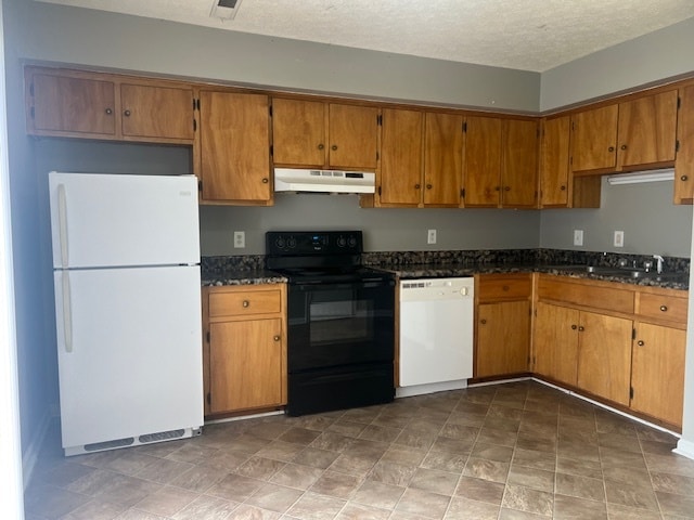 Building Photo - 16 Duiguid Dr