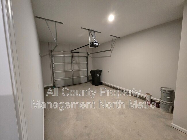 Building Photo - 107 Brandon Ridge