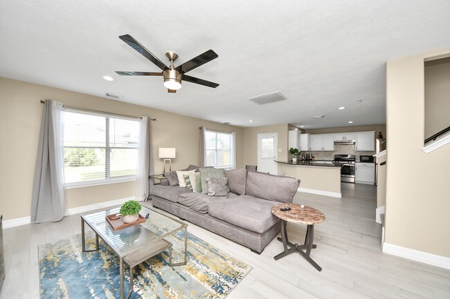 Building Photo - 19903 Bettencourt Ln