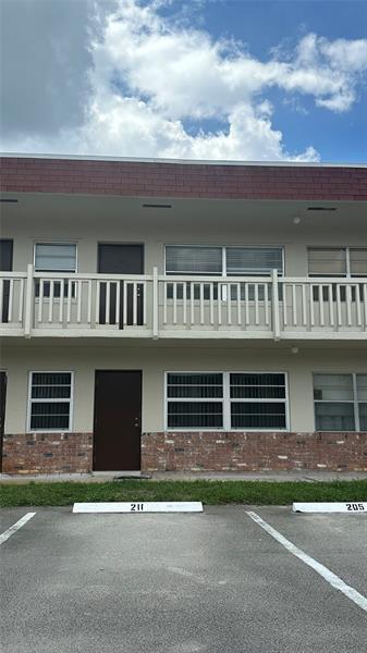 Building Photo - 4163 SW 67th Ave