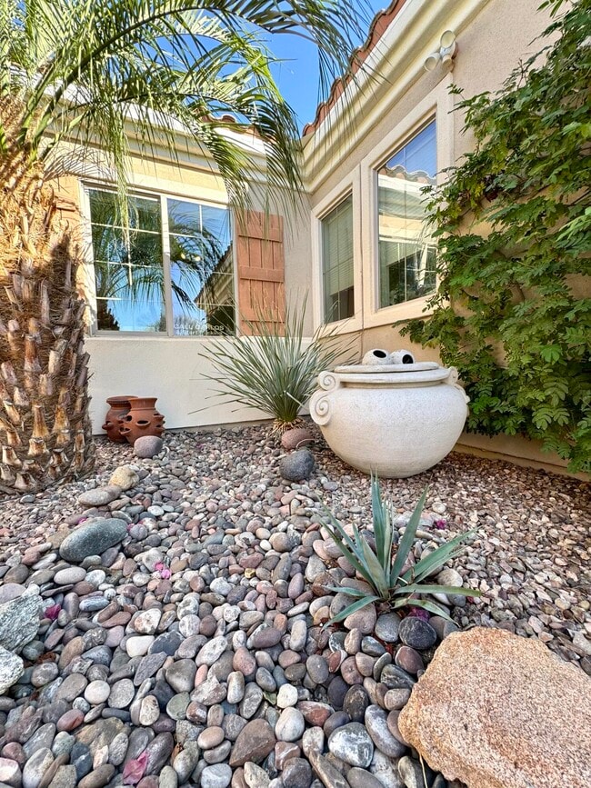 Building Photo - 80372 Camino San Lucas