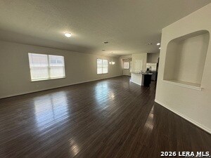 Building Photo - 2523 Barbwire Wy