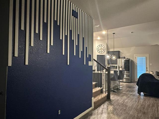 Building Photo - 5913 Pensby Dr