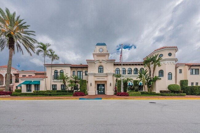 Building Photo - 2205 Telogia Ct