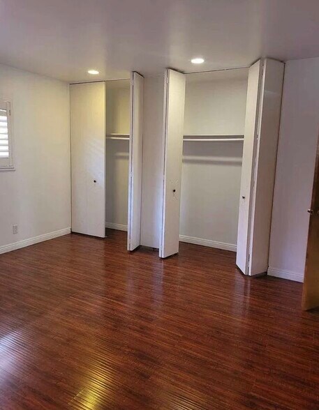 Building Photo - 810 Edgewood St