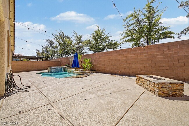 Building Photo - 3777 Toscanella Ave