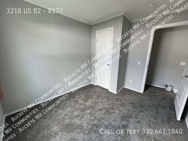 Building Photo - 3218 OH-82