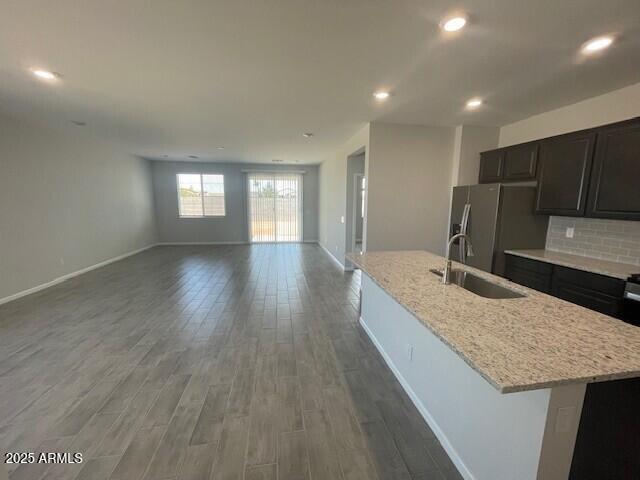 Building Photo - 19325 N Los Gabrieles Way