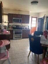 Building Photo - 232 S 18th Ave