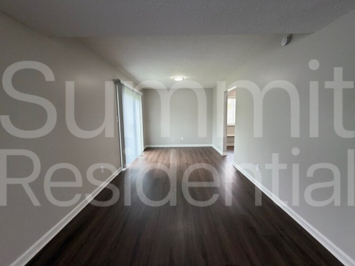 Building Photo - 3716 Rock Maple Dr