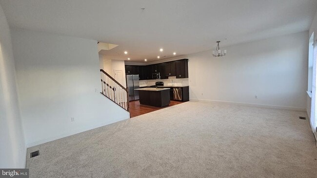 Building Photo - 28 Ironwood Dr