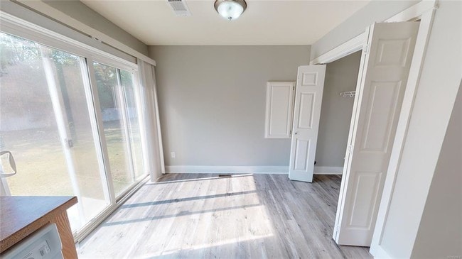 Building Photo - 4140 Fitzpatrick Blvd