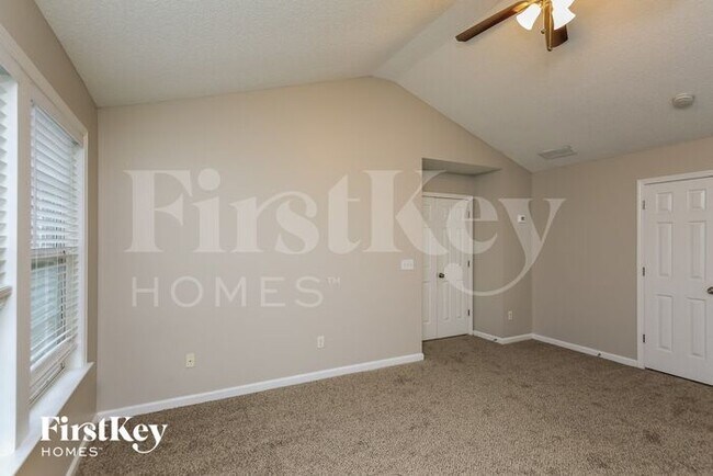 Building Photo - 3510 Donamire Way NW