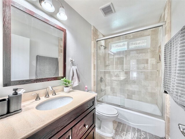 Building Photo - 2134 N Pami Cir