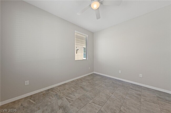Building Photo - 7164 Sage Wren Ct