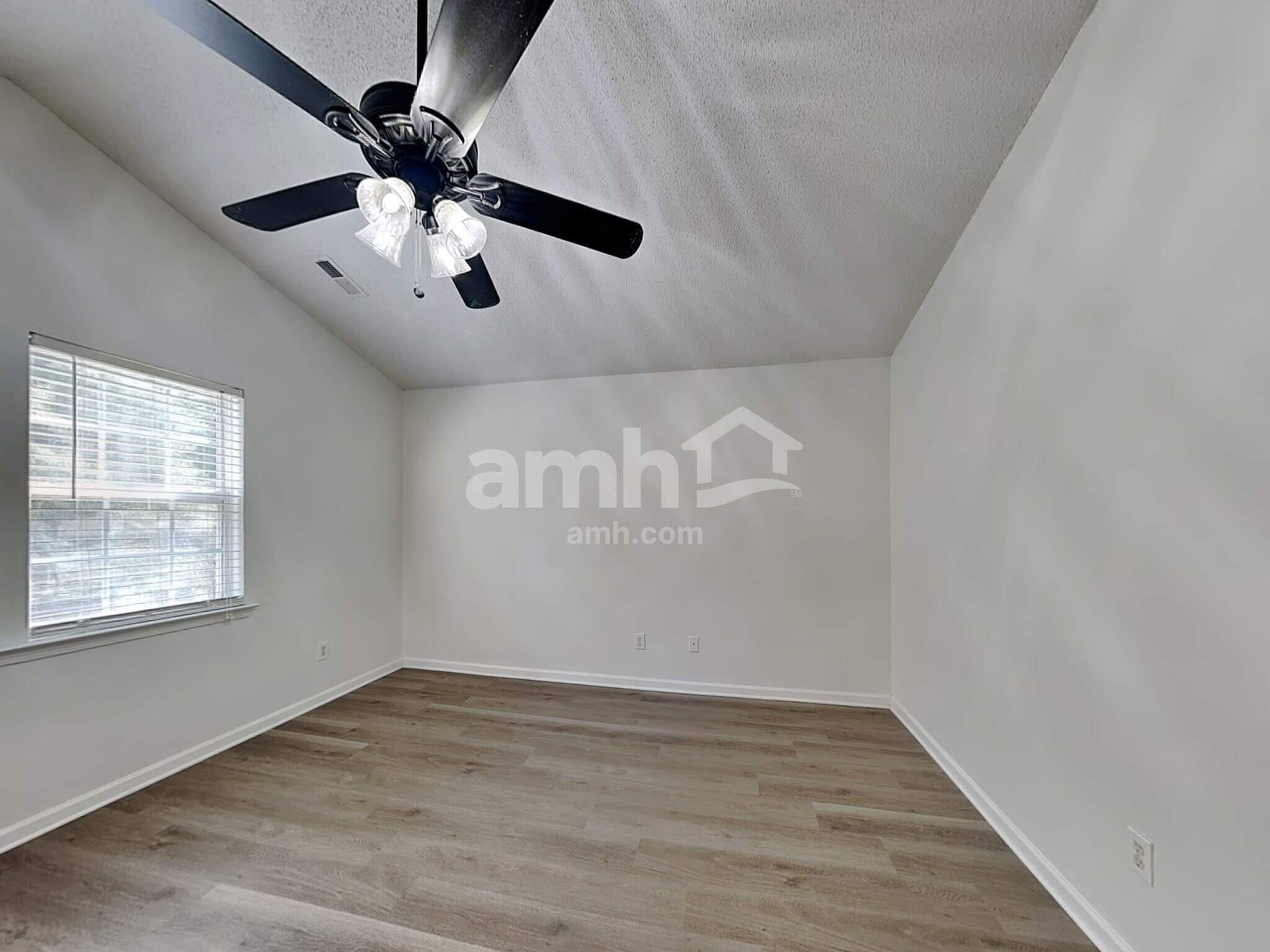 Building Photo - 5548 Timbertop Ln