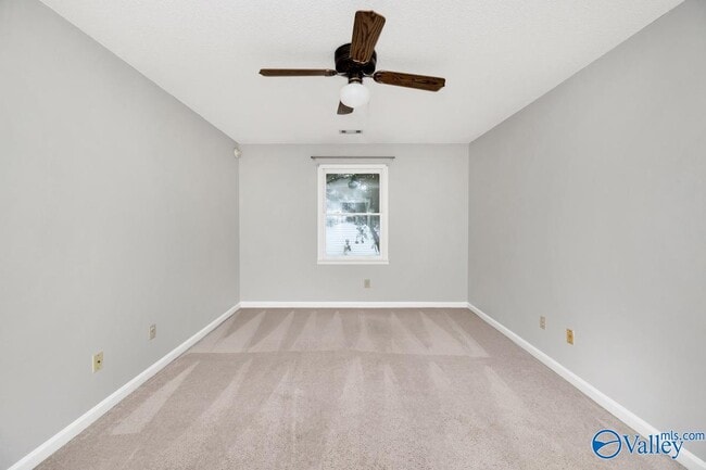 Building Photo - 177 Merganser Blvd