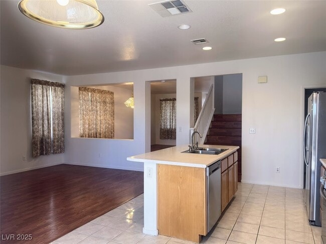 Building Photo - 7611 Avila Beach Ave