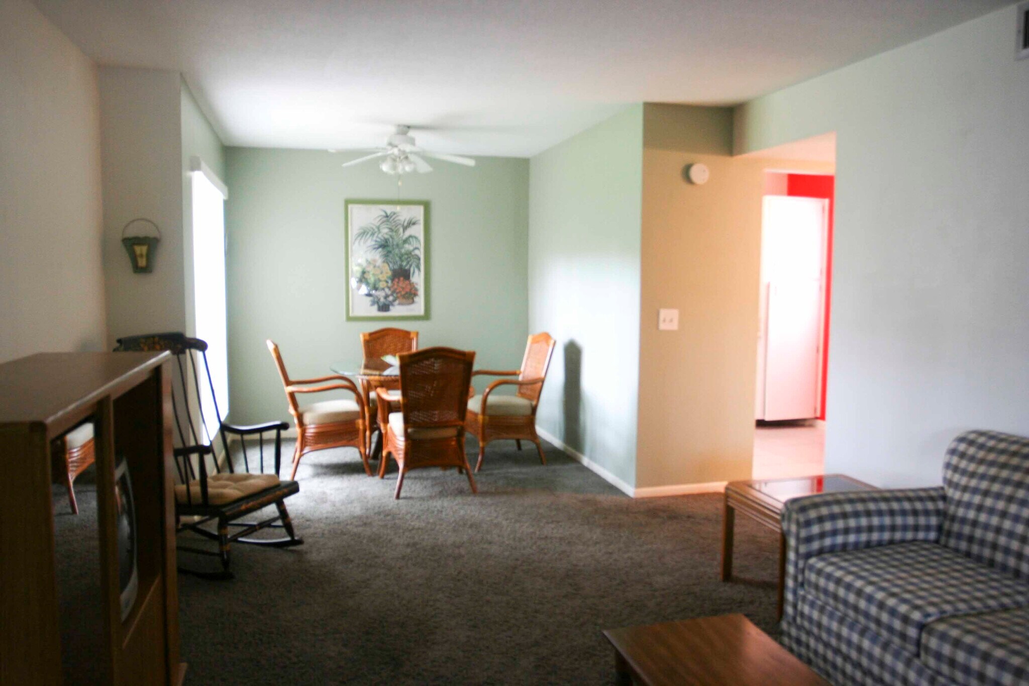 Building Photo - 10455 Carrollbrook Ct