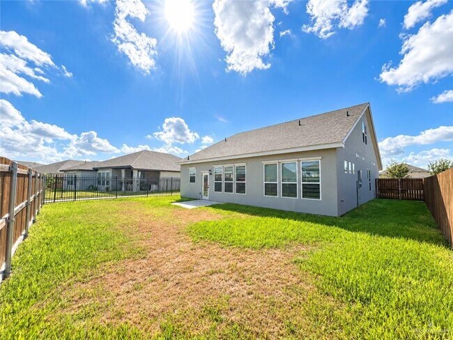 Building Photo - 14123 Boykin Crk Rd