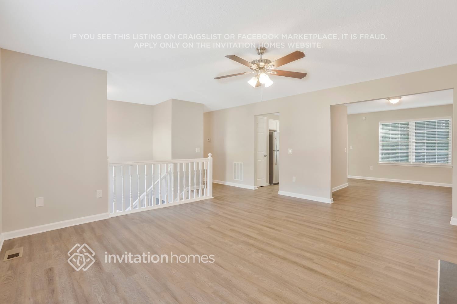 Building Photo - 3834 Deercreek Dr