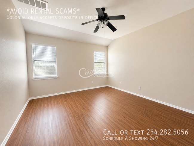 Building Photo - 3816 Bandice Ln