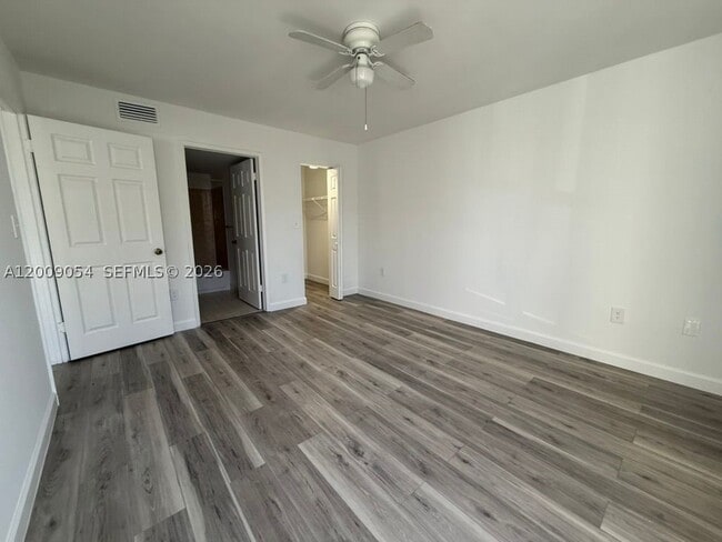 Building Photo - 6955 NW 186th St