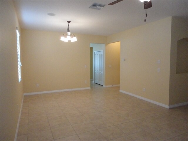 Building Photo - 515 Corbett Bluff Dr