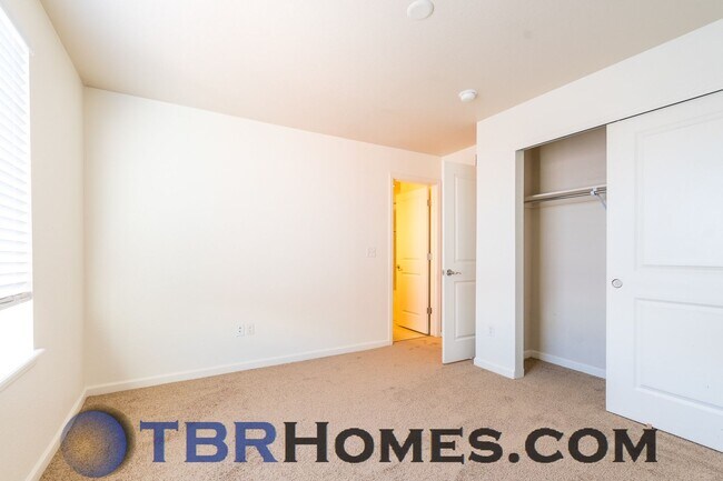 Building Photo - 1797 Aspen Meadows Circle