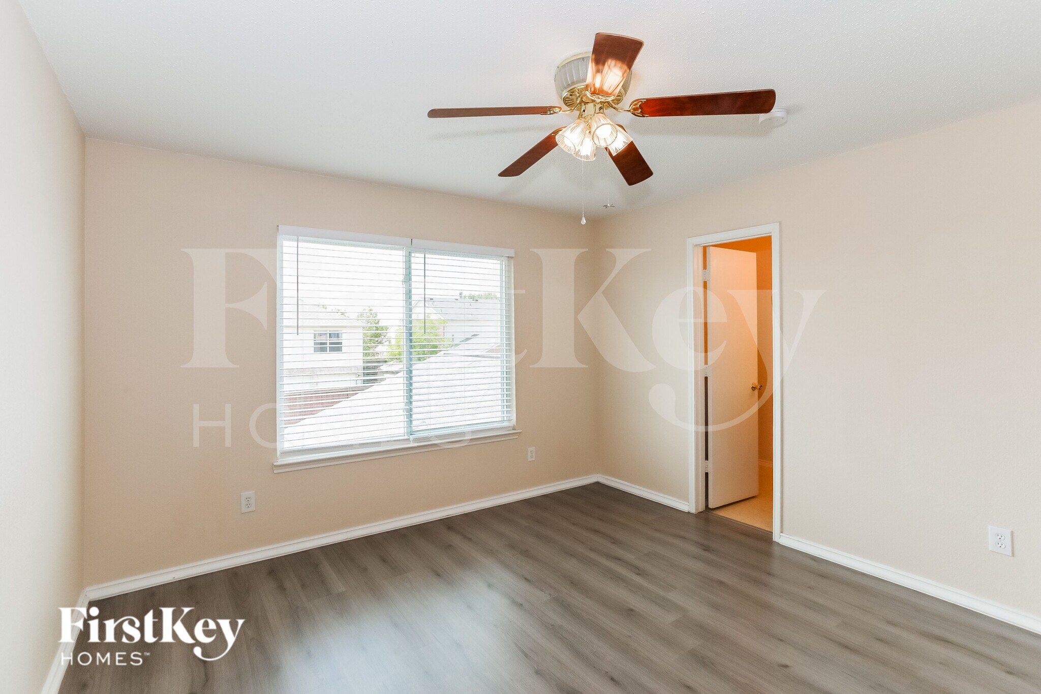 Building Photo - 4368 Onyx Dr