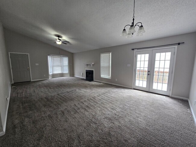 Building Photo - 6338 Rhemish Dr