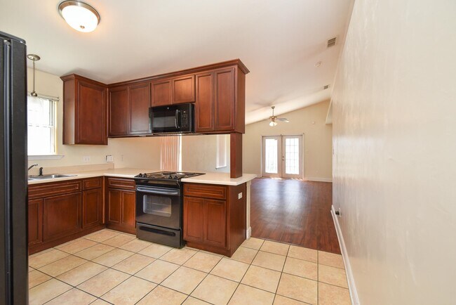 Building Photo - 5309 Moonbeam Trail