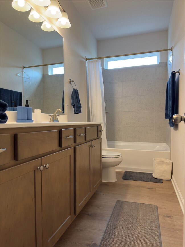 Building Photo - 32210 Slender Spreadwing Dr