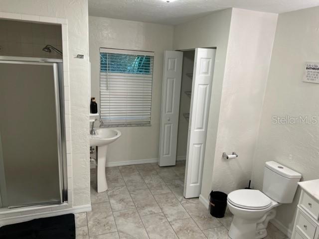 Building Photo - 9650 US-441