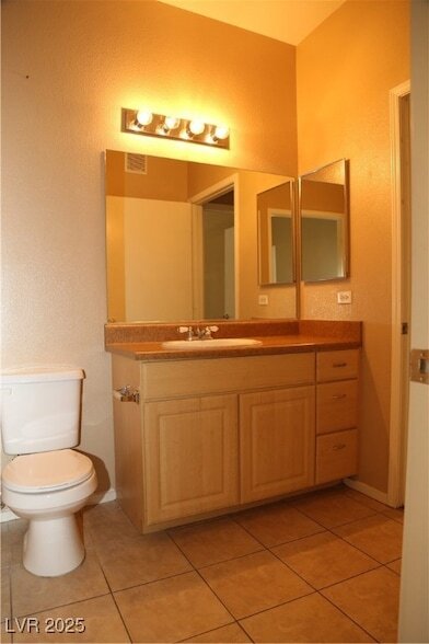 Building Photo - 8250 N Grand Canyon Dr