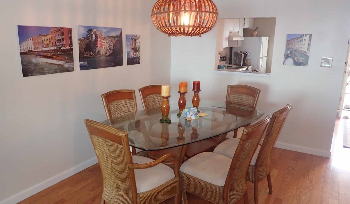 Building Photo - 1305 S Atlantic Ave