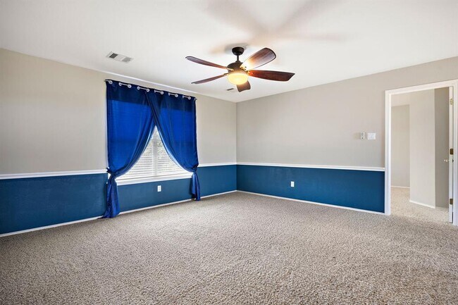 Building Photo - 14908 Staked Plains Loop