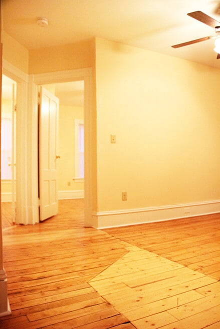 Building Photo - 23 West Ln