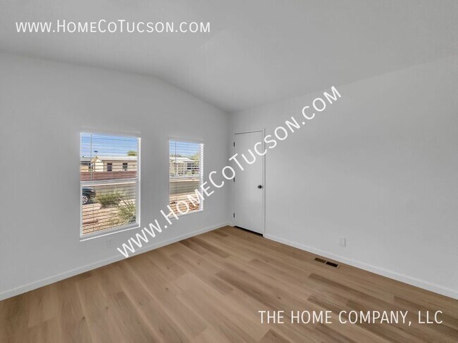 Building Photo - 6253 E Window Ridge Ln