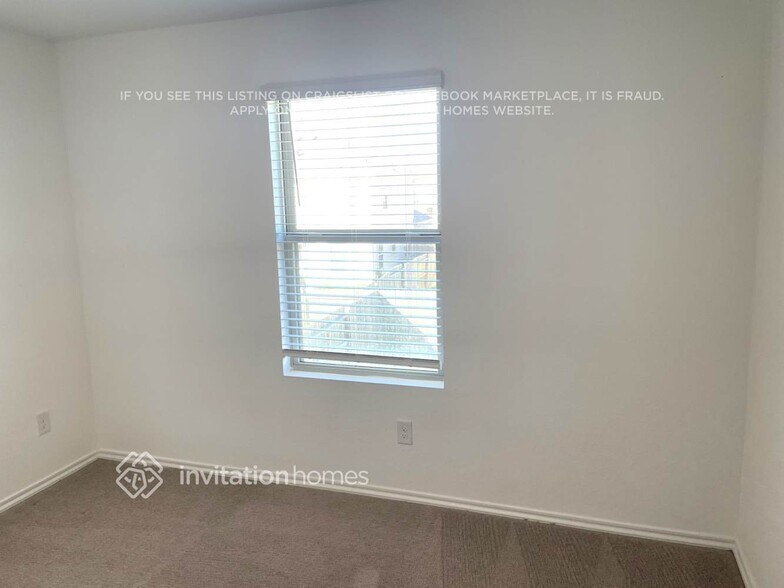 Building Photo - 22411 Sonora River Trce