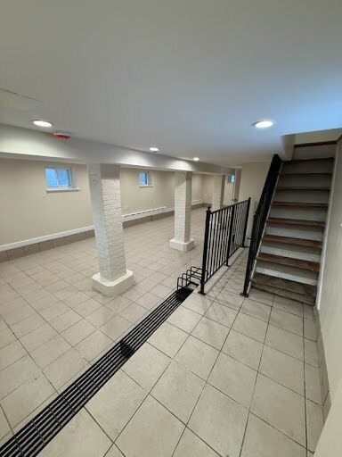 Building Photo - 59 Ocean Ave