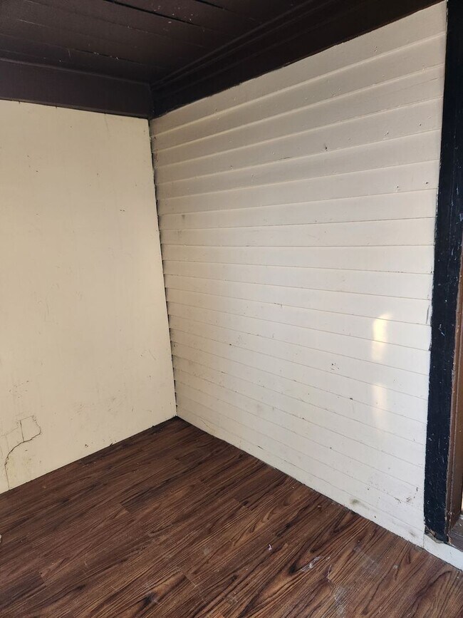 Primary Photo - 191 Wilder St