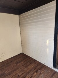 Building Photo - 191 Wilder St