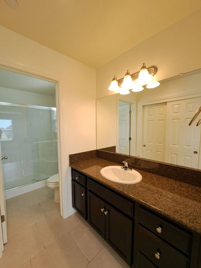 Building Photo - Move in Special: Your Home for the Holidays Awaits! $500 Off First Month—Beautiful 3-Bedroom in C...