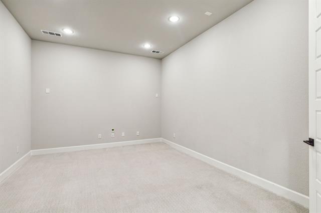 Building Photo - 2232 Grey September St