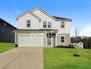 Building Photo - 307 Granby Trl