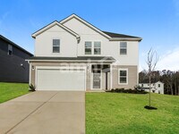 Building Photo - 307 Granby Trl